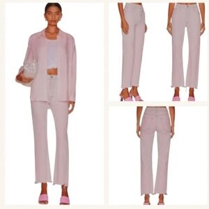 Mother Superior Tomcat - Dunked In Trouble - 27